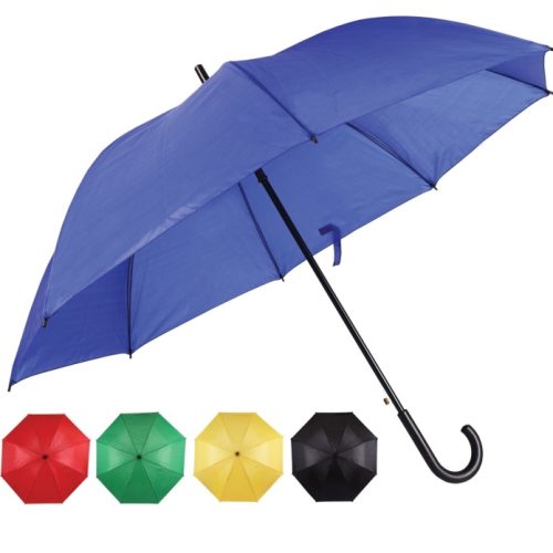 umbrella UM 3560-II payung corporate gift premium gift promotional gift merchandise cenderahati cenderamata korporat pembekal pemborong borong kedai kilang supplier seller factory wholesale idea selangor malaysia factosupplies