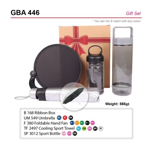 gift set hadiah gba 446 corporate gift premium gift promotional gift door gift merchandise cenderahati cenderamata korporat pembekal pemborong borong kedai kilang pengimport percetakan cetak harga shop importer supplier seller factory wholesale custom print printing price idea shah alam selangor malaysia factosupplies