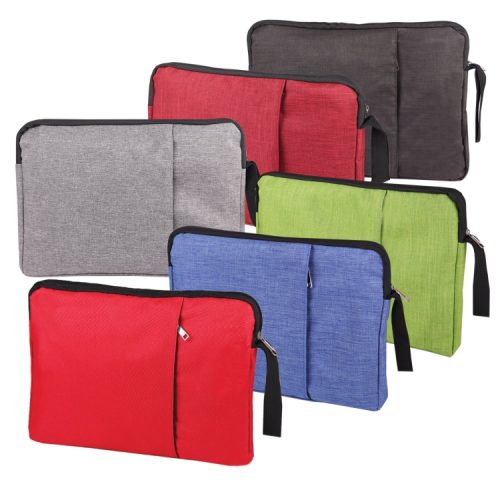 Seminar Folder SF 245 beg dokumen corporate gift premium gift promotional gift door gift merchandise cenderahati cenderamata korporat pembekal pemborong borong kedai kilang pengimport percetakan cetak harga shop importer supplier seller factory wholesale custom print printing price idea shah alam selangor malaysia factosupplies