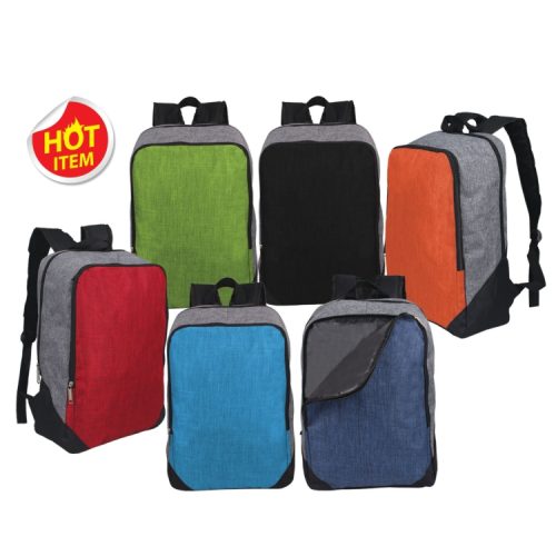 Backpack beg galas BB 3643-III corporate gift premium gift promotional gift door gift merchandise cenderahati cenderamata korporat hadiah pembekal pemborong borong kedai kilang pengimport percetakan cetak harga shop importer supplier seller factory wholesale custom print printing price present idea shah alam selangor malaysia factosupplies