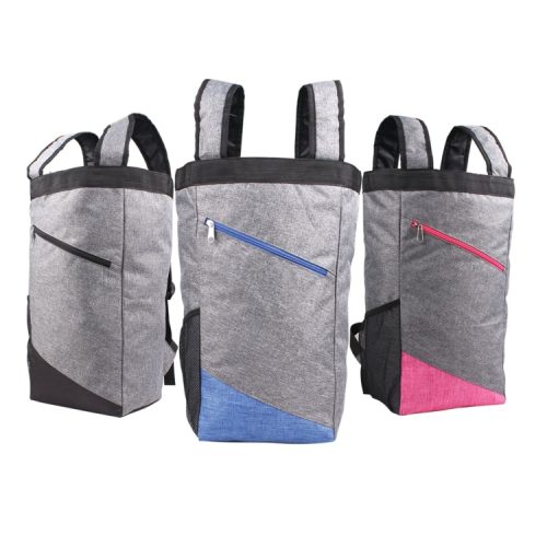 Backpack beg galas BB 4118 corporate gift premium gift promotional gift door gift merchandise cenderahati cenderamata korporat hadiah pembekal pemborong borong kedai kilang pengimport percetakan cetak harga shop importer supplier seller factory wholesale custom print printing price present idea shah alam selangor malaysia factosupplies