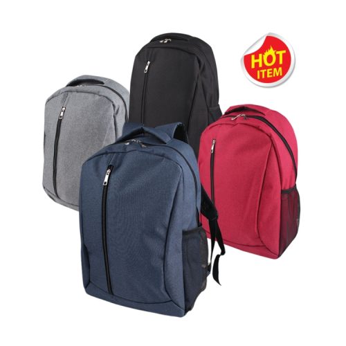 Backpack beg galas BB 4119 corporate gift premium gift promotional gift door gift merchandise cenderahati cenderamata korporat hadiah pembekal pemborong borong kedai kilang pengimport percetakan cetak harga shop importer supplier seller factory wholesale custom print printing price present idea shah alam selangor malaysia factosupplies