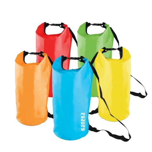 Waterproof Backpack beg galas kalis air BB 730 corporate gift premium gift promotional gift door gift merchandise cenderahati cenderamata korporat hadiah pembekal pemborong borong kedai kilang pengimport percetakan cetak harga shop importer supplier seller factory wholesale custom print printing price present idea shah alam selangor malaysia factosupplies