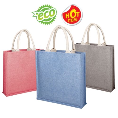 Laminated Cotton Bag BS 5230 beg corporate gift premium gift promotional gift door gift merchandise cenderahati cenderamata korporat pembekal pemborong borong kedai kilang pengimport percetakan cetak harga shop importer supplier seller factory wholesale print printing price idea shah alam selangor malaysia factosupplies