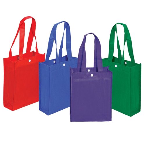 Non Woven Bag WB 2683 beg corporate gift premium gift promotional gift door gift merchandise cenderahati cenderamata korporat pembekal pemborong borong kedai kilang pengimport percetakan cetak harga shop importer supplier seller factory wholesale print printing price idea shah alam selangor malaysia factosupplies