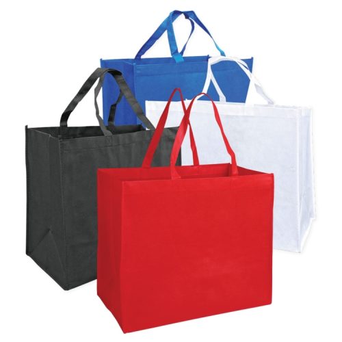 Non Woven Bag WB 3804 beg corporate gift premium gift promotional gift door gift merchandise cenderahati cenderamata korporat pembekal pemborong borong kedai kilang pengimport percetakan cetak harga shop importer supplier seller factory wholesale print printing price idea shah alam selangor malaysia factosupplies