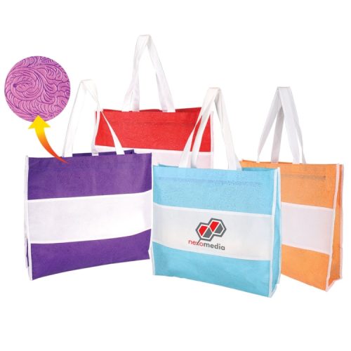 Non Woven Bag WB 5017 corporate gift premium gift promotional gift door gift merchandise cenderahati cenderamata korporat pembekal pemborong borong kedai kilang pengimport percetakan cetak harga shop importer supplier seller factory wholesale custom print printing price idea shah alam selangor malaysia factosupplies