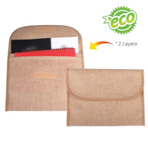 Seminar Folder SF 1084 beg dokumen corporate gift premium gift promotional gift door gift merchandise cenderahati cenderamata korporat pembekal pemborong borong kedai kilang pengimport percetakan cetak harga shop importer supplier seller factory wholesale custom print printing price idea shah alam selangor malaysia factosupplies