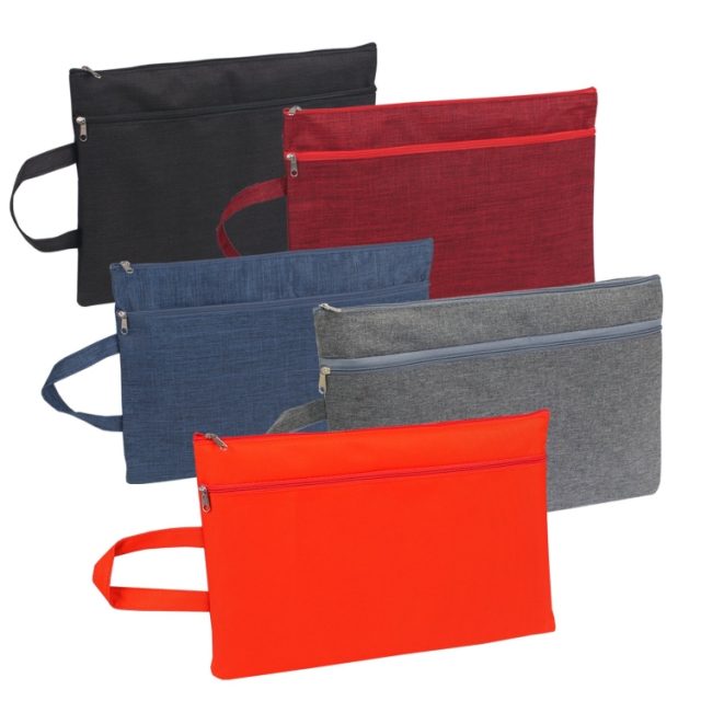 Seminar Folder SF 246-III corporate gift premium gift promotional gift door gift merchandise cenderahati cenderamata korporat pembekal pemborong borong kedai kilang pengimport percetakan cetak harga shop importer supplier seller factory wholesale custom print printing price idea shah alam selangor malaysia factosupplies