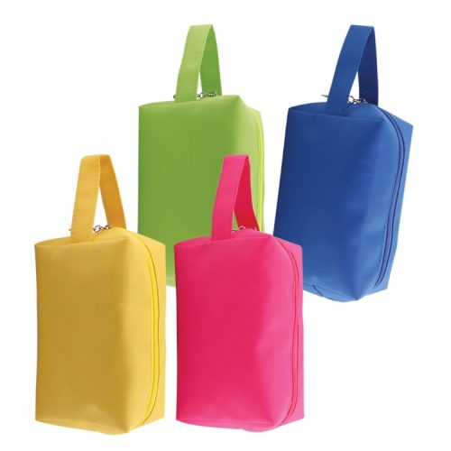 Toiletries Bag beg mandi BTL 3740 corporate gift premium gift promotional gift door gift merchandise cenderahati cenderamata korporat hadiah pembekal pemborong borong kedai kilang pengimport percetakan cetak harga shop importer supplier seller factory wholesale custom print printing price present idea shah alam selangor malaysia factosupplies