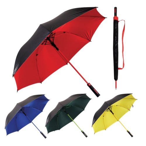 umbrella UM 1466 payung corporate gift premium gift promotional gift merchandise cenderahati cenderamata korporat pembekal pemborong borong kedai kilang supplier seller factory wholesale idea selangor malaysia factosupplies