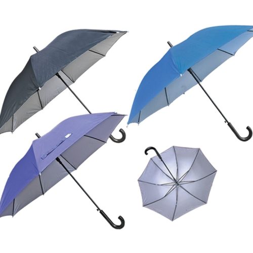 umbrella UM 3561 payung corporate gift premium gift promotional gift merchandise cenderahati cenderamata korporat pembekal pemborong borong kedai kilang shop supplier seller factory wholesale idea selangor malaysia factosupplies