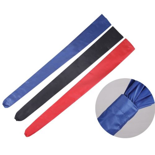 Umbrella Pouch UMP 001 payung corporate gift premium gift promotional gift merchandise cenderahati cenderamata korporat pembekal pemborong borong kedai kilang supplier seller factory wholesale idea selangor malaysia factosupplies
