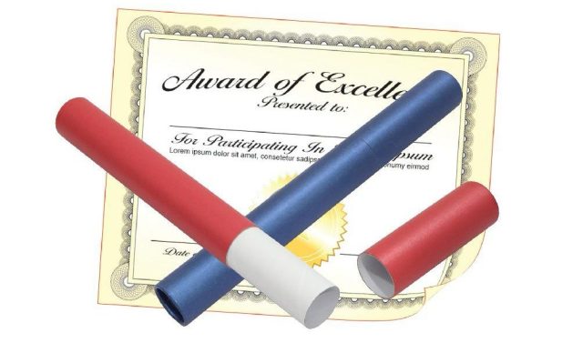 Certificate Scroll CF 623 sijil corporate gift premium gift promotional gift door gift merchandise cenderahati cenderamata korporat pembekal pemborong borong kedai kilang percetakan cetak shop supplier seller factory wholesale print printing idea selangor malaysia factosupplies