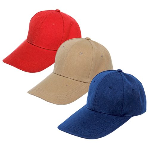 6 Panel Cotton Baseball Cap topi CP 3984 corporate gift premium gift promotional gift door gift merchandise cenderahati cenderamata korporat hadiah pembekal pemborong borong kedai kilang pengimport percetakan cetak harga shop importer supplier seller factory wholesale custom print printing price present idea shah alam selangor malaysia factosupplies