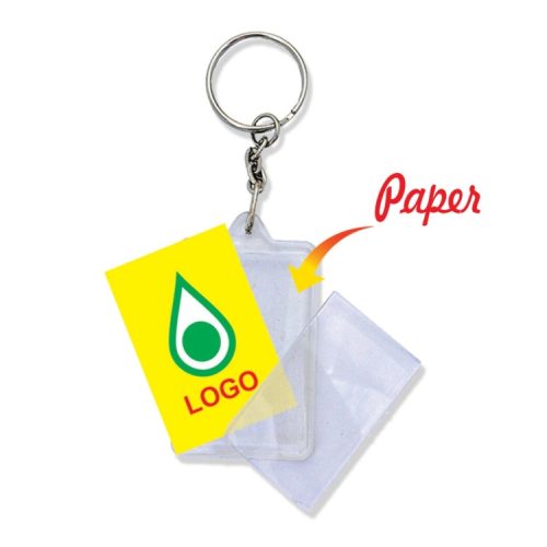 Acrylic Keychain rantai kunci akrilik C 593 corporate gift premium gift promotional gift door gift merchandise cenderahati cenderamata korporat hadiah pembekal pemborong borong kedai kilang pengimport percetakan cetak harga shop importer supplier seller factory wholesale custom print printing price present idea shah alam selangor malaysia factosupplies