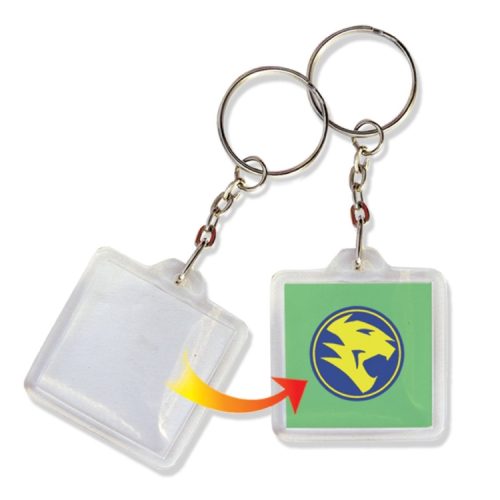 Acrylic Keychain rantai kunci akrilik C 740A corporate gift premium gift promotional gift door gift merchandise cenderahati cenderamata korporat hadiah pembekal pemborong borong kedai kilang pengimport percetakan cetak harga shop importer supplier seller factory wholesale custom print printing price present idea shah alam selangor malaysia factosupplies