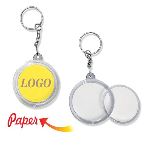 Acrylic Keychain rantai kunci akrilik C 750 corporate gift premium gift promotional gift door gift merchandise cenderahati cenderamata korporat hadiah pembekal pemborong borong kedai kilang pengimport percetakan cetak harga shop importer supplier seller factory wholesale custom print printing price present idea shah alam selangor malaysia factosupplies