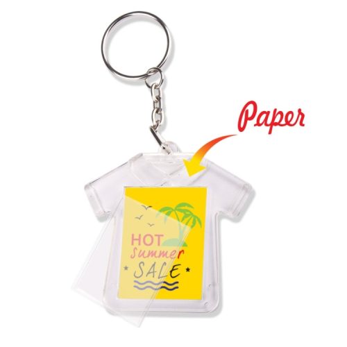 Acrylic Keychain rantai kunci akrilik C 760 corporate gift premium gift promotional gift door gift merchandise cenderahati cenderamata korporat hadiah pembekal pemborong borong kedai kilang pengimport percetakan cetak harga shop importer supplier seller factory wholesale custom print printing price present idea shah alam selangor malaysia factosupplies