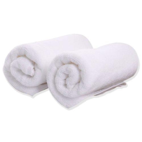 Bath Towel Hotel Tuala Mandi (TB 4501) corporate gift premium gift promotional gift door gift merchandise cenderahati cenderamata korporat hadiah pembekal pemborong borong kedai kilang pengimport percetakan cetak harga shop importer supplier seller factory wholesale custom print printing price present idea shah alam selangor malaysia factosupplies