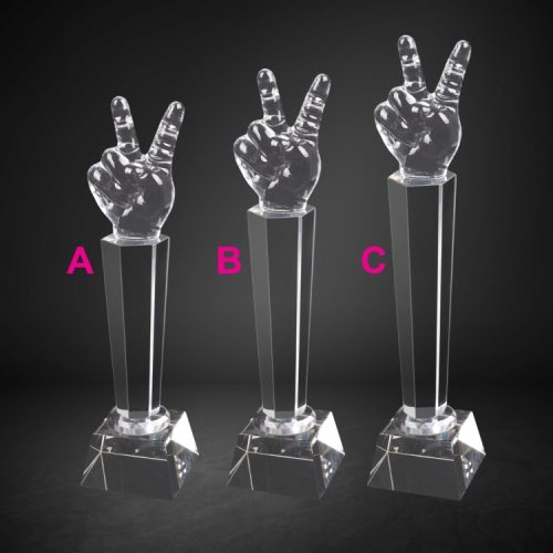 Crystal Trophy Trofi Kristal (CY 1328) corporate gift premium gift promotional gift door gift merchandise cenderahati cenderamata korporat hadiah pembekal pemborong borong kedai kilang pengimport percetakan cetak harga shop importer supplier seller factory wholesale custom print printing price present idea shah alam selangor malaysia factosupplies