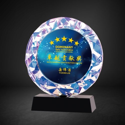 Crystal Trophy Trofi Kristal (CY 1380) corporate gift premium gift promotional gift door gift merchandise cenderahati cenderamata korporat hadiah pembekal pemborong borong kedai kilang pengimport percetakan cetak harga shop importer supplier seller factory wholesale custom print printing price present idea shah alam selangor malaysia factosupplies