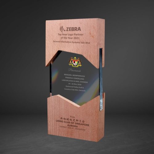 Crystal Trophy Trofi Kristal (CY 422) corporate gift premium gift promotional gift door gift merchandise cenderahati cenderamata korporat hadiah pembekal pemborong borong kedai kilang pengimport percetakan cetak harga shop importer supplier seller factory wholesale custom print printing price present idea shah alam selangor malaysia factosupplies