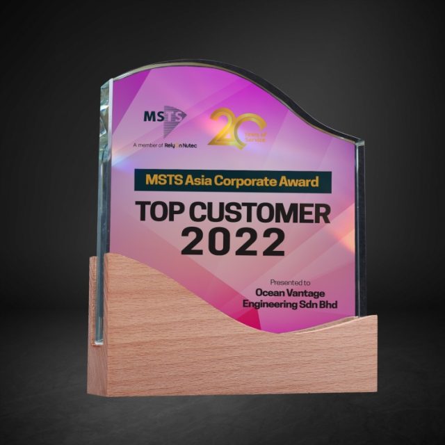 Crystal Trophy Trofi Kristal (CY 425) corporate gift premium gift promotional gift door gift merchandise cenderahati cenderamata korporat hadiah pembekal pemborong borong kedai kilang pengimport percetakan cetak harga shop importer supplier seller factory wholesale custom print printing price present idea shah alam selangor malaysia factosupplies