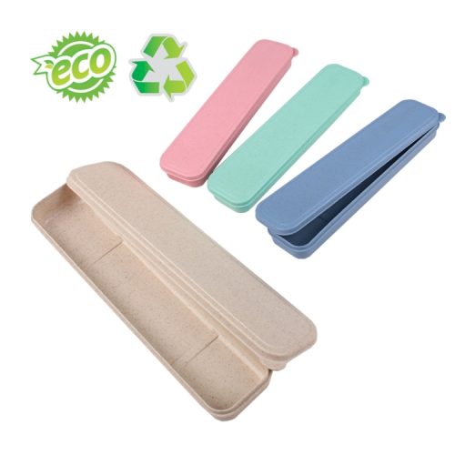 Cutlery Casing (DN 09) corporate gift premium gift promotional gift door gift merchandise cenderahati cenderamata korporat hadiah pembekal pemborong borong kedai kilang pengimport percetakan cetak harga shop importer supplier seller factory wholesale custom print printing price present idea shah alam selangor malaysia factosupplies