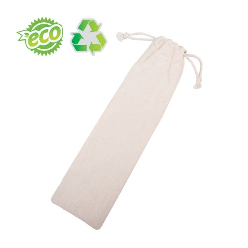 Cutlery Pouch (DN 08) corporate gift premium gift promotional gift door gift merchandise cenderahati cenderamata korporat hadiah pembekal pemborong borong kedai kilang pengimport percetakan cetak harga shop importer supplier seller factory wholesale custom print printing price present idea shah alam selangor malaysia factosupplies