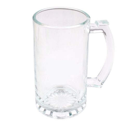 Glass Mug Gelas Kaca (M 4460) corporate gift premium gift promotional gift door gift merchandise cenderahati cenderamata korporat hadiah pembekal pemborong borong kedai kilang pengimport percetakan cetak harga shop importer supplier seller factory wholesale custom print printing price present idea shah alam selangor malaysia factosupplies