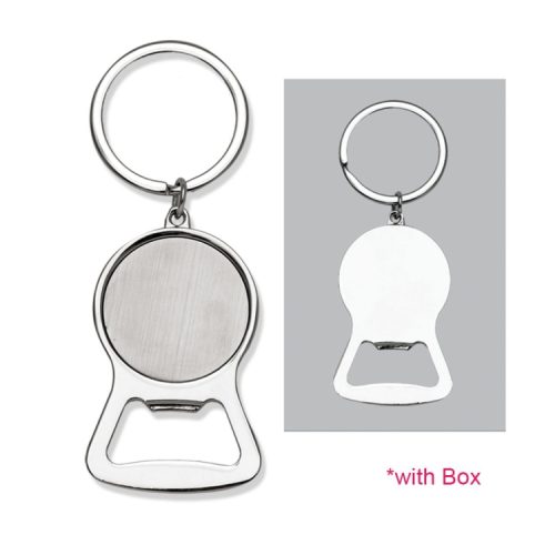 Keychain Bottle Opener rantai kunci pembuka botol C 644 corporate gift premium gift promotional gift door gift merchandise cenderahati cenderamata korporat hadiah pembekal pemborong borong kedai kilang pengimport percetakan cetak harga shop importer supplier seller factory wholesale custom print printing price present idea shah alam selangor malaysia factosupplies