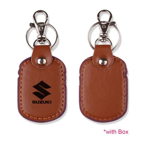 Keychain rantai kunci C 60 corporate gift premium gift promotional gift door gift merchandise cenderahati cenderamata korporat hadiah pembekal pemborong borong kedai kilang pengimport percetakan cetak harga shop importer supplier seller factory wholesale custom print printing price present idea shah alam selangor malaysia factosupplies