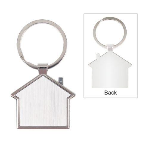 Keychain rantai kunci C 890-II corporate gift premium gift promotional gift door gift merchandise cenderahati cenderamata korporat hadiah pembekal pemborong borong kedai kilang pengimport percetakan cetak harga shop importer supplier seller factory wholesale custom print printing price present idea shah alam selangor malaysia factosupplies