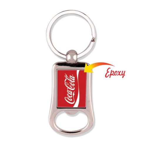 Keychain with Bottle Opener rantai kunci pembuka botol C 645 corporate gift premium gift promotional gift door gift merchandise cenderahati cenderamata korporat hadiah pembekal pemborong borong kedai kilang pengimport percetakan cetak harga shop importer supplier seller factory wholesale custom print printing price present idea shah alam selangor malaysia factosupplies