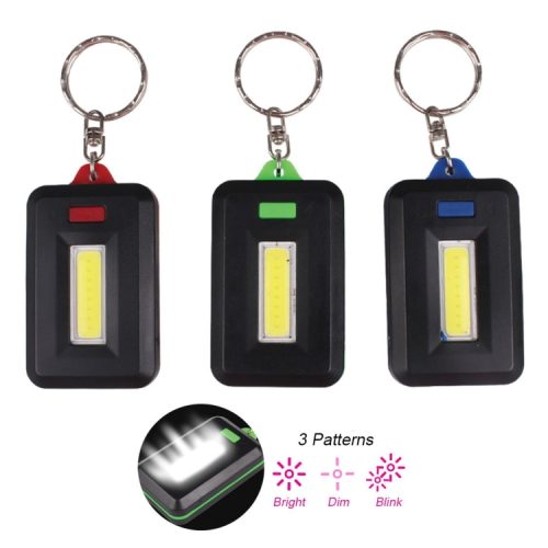 Keychain with Light rantai kunci C 489 corporate gift premium gift promotional gift door gift merchandise cenderahati cenderamata korporat hadiah pembekal pemborong borong kedai kilang pengimport percetakan cetak harga shop importer supplier seller factory wholesale custom print printing price present idea shah alam selangor malaysia factosupplies