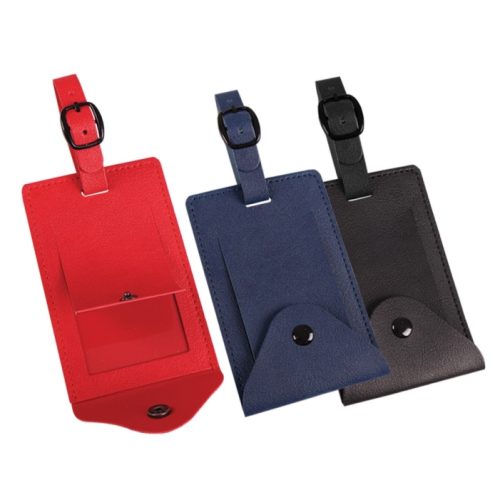 Luggage Tag Bagasi (LT 2970) corporate gift premium gift promotional gift door gift merchandise cenderahati cenderamata korporat hadiah pembekal pemborong borong kedai kilang pengimport percetakan cetak harga shop importer supplier seller factory wholesale custom print printing price present idea shah alam selangor malaysia factosupplies