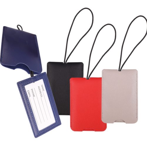 Luggage Tag Bagasi (LT 2971) corporate gift premium gift promotional gift door gift merchandise cenderahati cenderamata korporat hadiah pembekal pemborong borong kedai kilang pengimport percetakan cetak harga shop importer supplier seller factory wholesale custom print printing price present idea shah alam selangor malaysia factosupplies