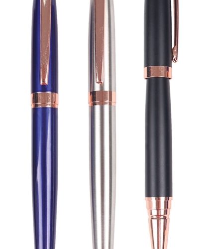 Metal Pen Pen Besi (MP 292-II R) corporate gift premium gift promotional gift door gift merchandise cenderahati cenderamata korporat hadiah pembekal pemborong borong kedai kilang pengimport percetakan cetak harga shop importer supplier seller factory wholesale custom print printing price present idea shah alam selangor malaysia factosupplies