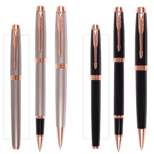 Metal Pen Pen Besi (MP 317) corporate gift premium gift promotional gift door gift merchandise cenderahati cenderamata korporat hadiah pembekal pemborong borong kedai kilang pengimport percetakan cetak harga shop importer supplier seller factory wholesale custom print printing price present idea shah alam selangor malaysia factosupplies