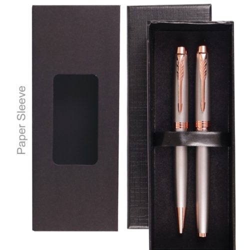 Metal Pen Set Pen Besi (MP 317-SET) corporate gift premium gift promotional gift door gift merchandise cenderahati cenderamata korporat hadiah pembekal pemborong borong kedai kilang pengimport percetakan cetak harga shop importer supplier seller factory wholesale custom print printing price present idea shah alam selangor malaysia factosupplies