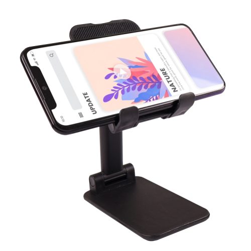 Mobile Phone Holder Pemegang Telefon Bimbit (CC 3636) corporate gift premium gift promotional gift door gift merchandise cenderahati cenderamata korporat hadiah pembekal pemborong borong kedai kilang pengimport percetakan cetak harga shop importer supplier seller factory wholesale custom print printing price present idea shah alam selangor malaysia factosupplies