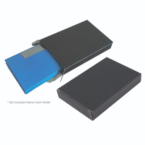 Name Card Holder Gift Box Kotak Hadiah Pemegang Kad Nama (BOX NCH 2) corporate gift premium gift promotional gift door gift merchandise cenderahati cenderamata korporat hadiah pembekal pemborong borong kedai kilang pengimport percetakan cetak harga shop importer supplier seller factory wholesale custom print printing price present idea shah alam selangor malaysia factosupplies