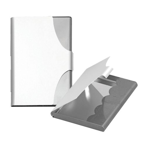 Name Card Holder Pemegang Kad Nama (NCH 343) corporate gift premium gift promotional gift door gift merchandise cenderahati cenderamata korporat hadiah pembekal pemborong borong kedai kilang pengimport percetakan cetak harga shop importer supplier seller factory wholesale custom print printing price present idea shah alam selangor malaysia factosupplies