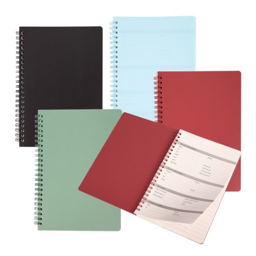 Notebook Buku Nota (NB 2777) corporate gift premium gift promotional gift door gift merchandise cenderahati cenderamata korporat hadiah pembekal pemborong borong kedai kilang pengimport percetakan cetak harga shop importer supplier seller factory wholesale custom print printing price present idea shah alam selangor malaysia factosupplies