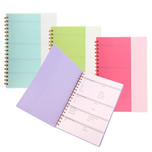 Notebook Buku Nota (NB 2791) corporate gift premium gift promotional gift door gift merchandise cenderahati cenderamata korporat hadiah pembekal pemborong borong kedai kilang pengimport percetakan cetak harga shop importer supplier seller factory wholesale custom print printing price present idea shah alam selangor malaysia factosupplies