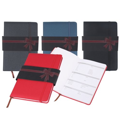 Notebook Buku Nota (NB 3379-II) corporate gift premium gift promotional gift door gift merchandise cenderahati cenderamata korporat hadiah pembekal pemborong borong kedai kilang pengimport percetakan cetak harga shop importer supplier seller factory wholesale custom print printing price present idea shah alam selangor malaysia factosupplies