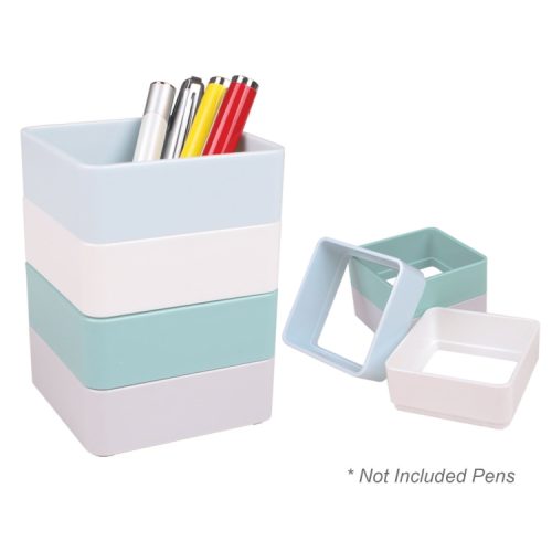 Pen Holder pemegang pen PH 6000 corporate gift premium gift promotional gift door gift merchandise cenderahati cenderamata korporat hadiah pembekal pemborong borong kedai kilang pengimport percetakan cetak harga shop importer supplier seller factory wholesale custom print printing price present idea shah alam selangor malaysia factosupplies