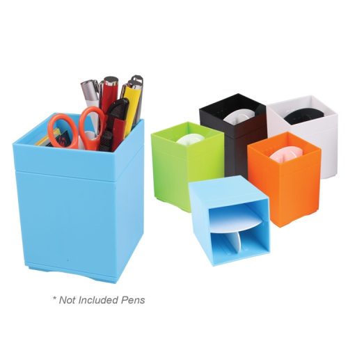 Pen Holder pemegang pen PH 6001-II corporate gift premium gift promotional gift door gift merchandise cenderahati cenderamata korporat hadiah pembekal pemborong borong kedai kilang pengimport percetakan cetak harga shop importer supplier seller factory wholesale custom print printing price present idea shah alam selangor malaysia factosupplies
