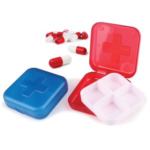 Pill Case Bekas Pil (FA 410) corporate gift premium gift promotional gift door gift merchandise cenderahati cenderamata korporat hadiah pembekal pemborong borong kedai kilang pengimport percetakan cetak harga shop importer supplier seller factory wholesale custom print printing price present idea shah alam selangor malaysia factosupplies